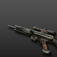 IGun Range 2 app icon