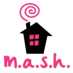 M.A.S.H. Lite App icon