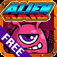 Alien Raid Free app icon