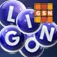 GSN Lingo App icon