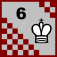 ChessPartner app icon