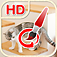 Find the Difference for iPhone app icon