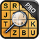 Word Search (full) app icon