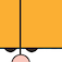 Garfield App Icon