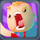 Office Hustle app icon
