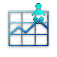 Playpen: Cognitive Games app icon