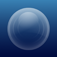 Sea Bubbles app icon