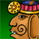 Mayan Mystery: Hidden Objects app icon