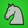 Chess Time app icon