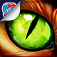 Mysteryville: hidden object investigation app icon