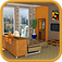 Diamond Penthouse Escape 1 App Icon