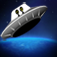 EarthDefenders app icon