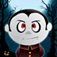 Monster Munch ~ Halloween Feast app icon