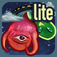 Static Charge Lite app icon
