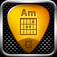 Ultimate Guitar Chords