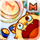 Tap A Lot Free: the best bubble shooting game- by Top Free Apps: Mobjoy Best Free Games app icon