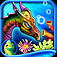 Lost in Reefs (Full) app icon
