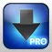 iDownloader Pro App icon