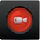 A plus Quick Video Camera