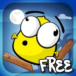 Smoody FREE App icon