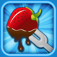 Fondue Maker App Icon