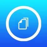 UnlimDownloads App icon