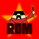 Russian Dancing Men App Icon
