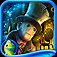 Maestro: Music of Death (Full) App Icon