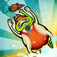 Ocean.Rabbit app icon