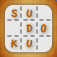 Sudoku II Pro App Icon