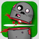 Zombie Moles app icon