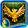 Youda Legend: The Golden Bird of Paradise App Icon