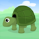 The Moron Test: Section 2 app icon