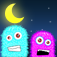 Monsters Vs Light app icon