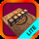 Blockhead 3D LITE app icon
