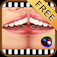 LiveEffect Camera plus FREE