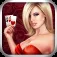 777 Poker App icon