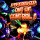 Hypership Out of Control app icon