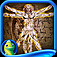 Rhianna Ford & The Da Vinci Letter (Full) app icon