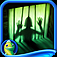 Haunted Hotel 3: Lonely Dream (Full) App Icon