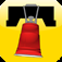 It's Always Sunny in Philadelphia app icon