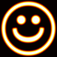Heat Sense app icon