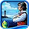 The Return of Monte Cristo app icon