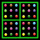 PlusLines plus app icon