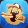 Food Frenzy App Icon