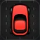 Trafy App Icon