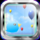 Birds vs Balloons app icon