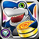 WhatsFish2 app icon