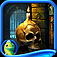 Dark Tales app icon