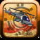 Addictive Chopper War app icon